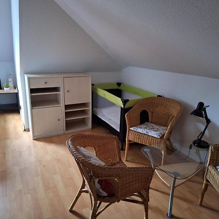 Ferienhaus Moewennest 18, Butjadingen, Tossens, Sauna, Strandkorb, Nordsee, 97Qm, 3 Schlafzimmer Kültér fotó