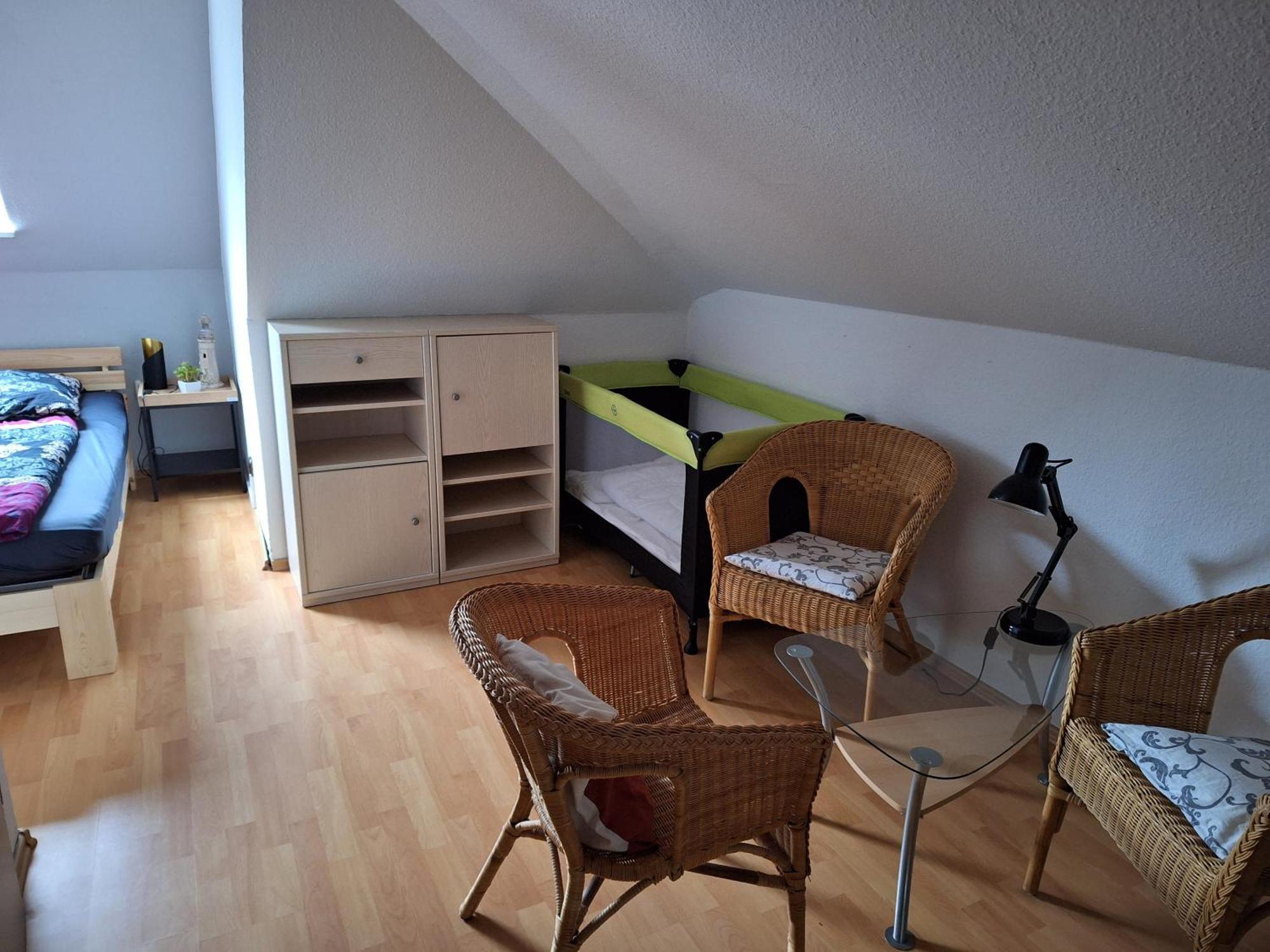 Ferienhaus Moewennest 18, Butjadingen, Tossens, Sauna, Strandkorb, Nordsee, 97Qm, 3 Schlafzimmer Kültér fotó