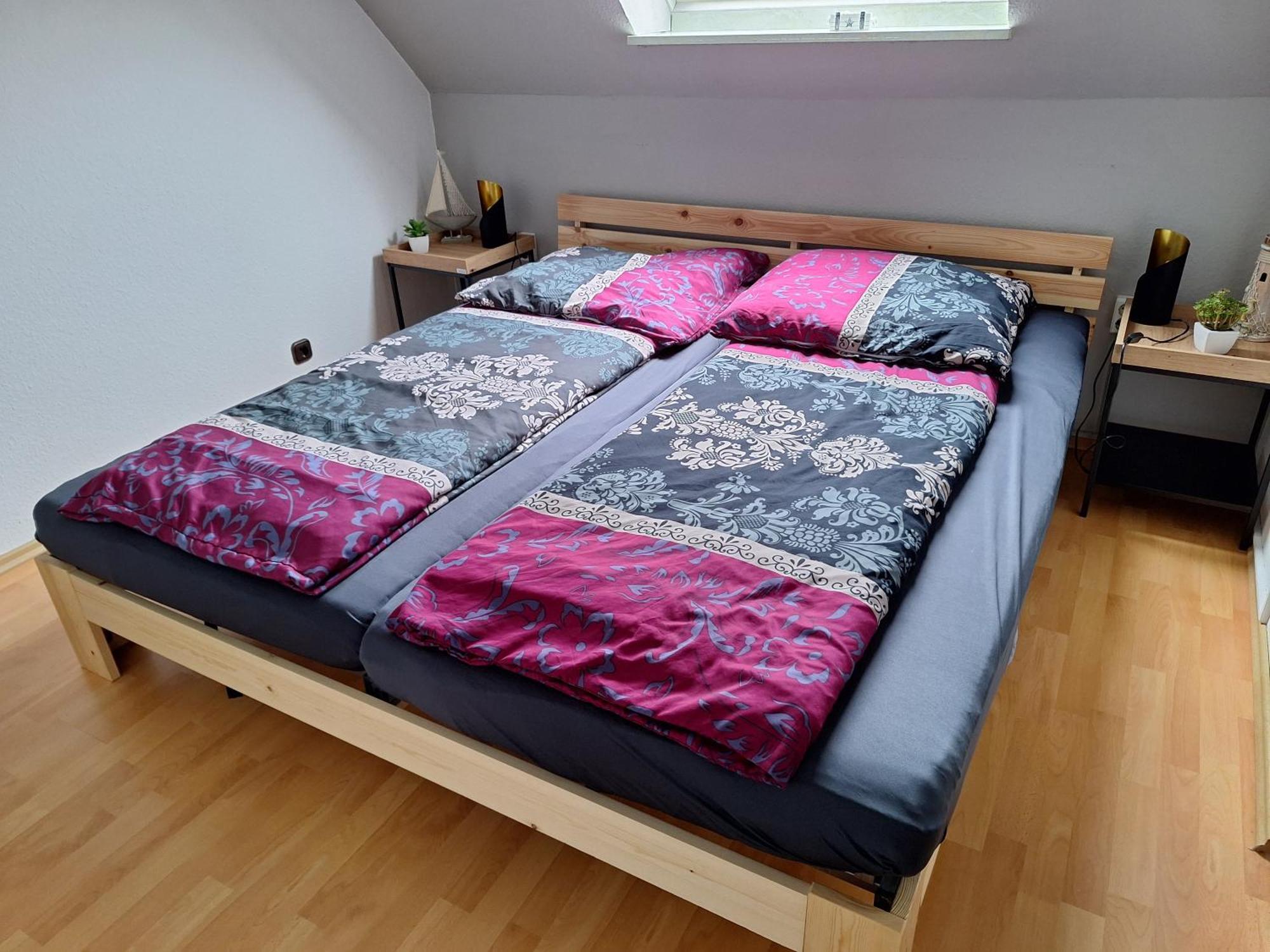 Ferienhaus Moewennest 18, Butjadingen, Tossens, Sauna, Strandkorb, Nordsee, 97Qm, 3 Schlafzimmer Kültér fotó