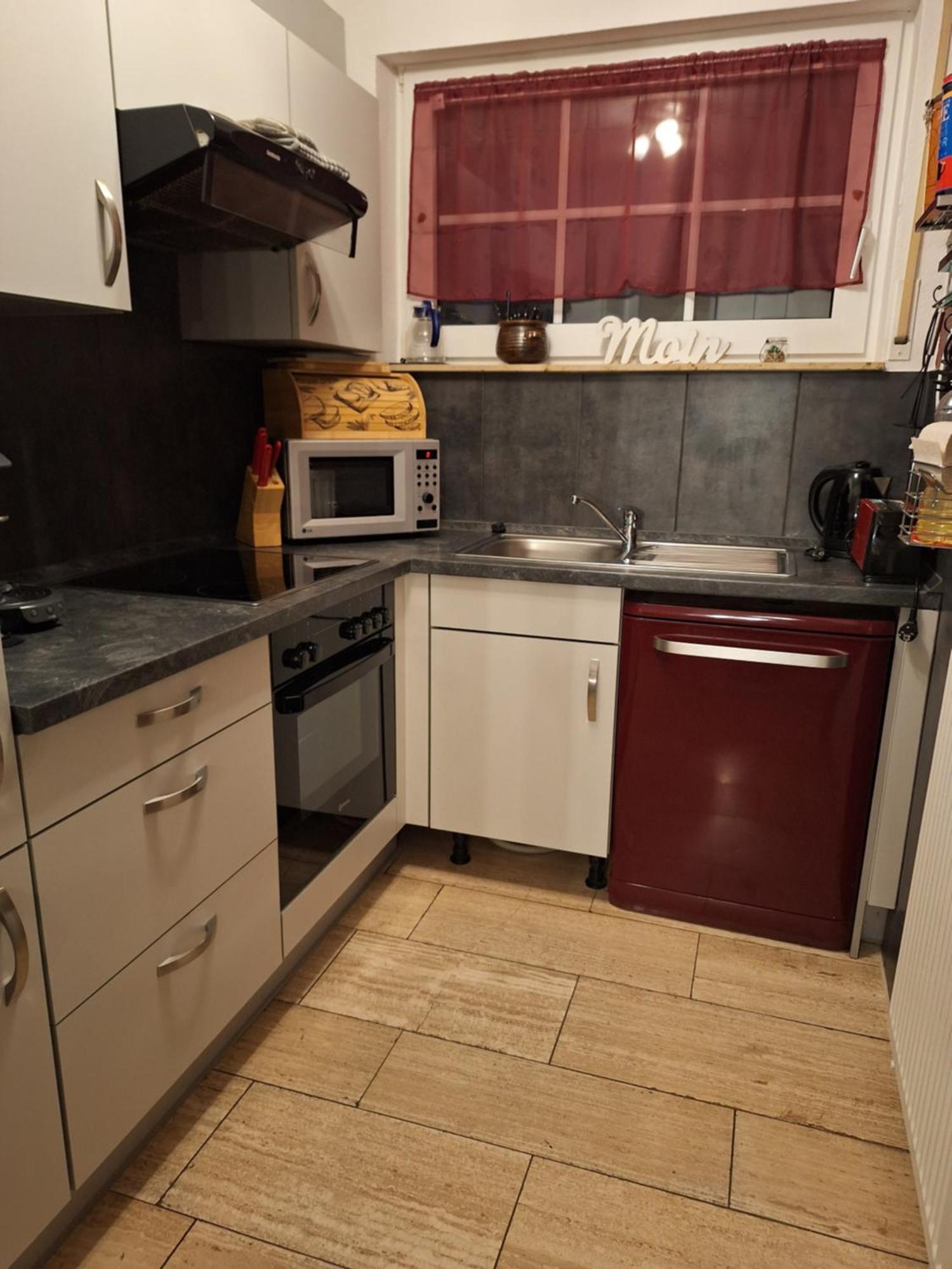 Ferienhaus Moewennest 18, Butjadingen, Tossens, Sauna, Strandkorb, Nordsee, 97Qm, 3 Schlafzimmer Kültér fotó