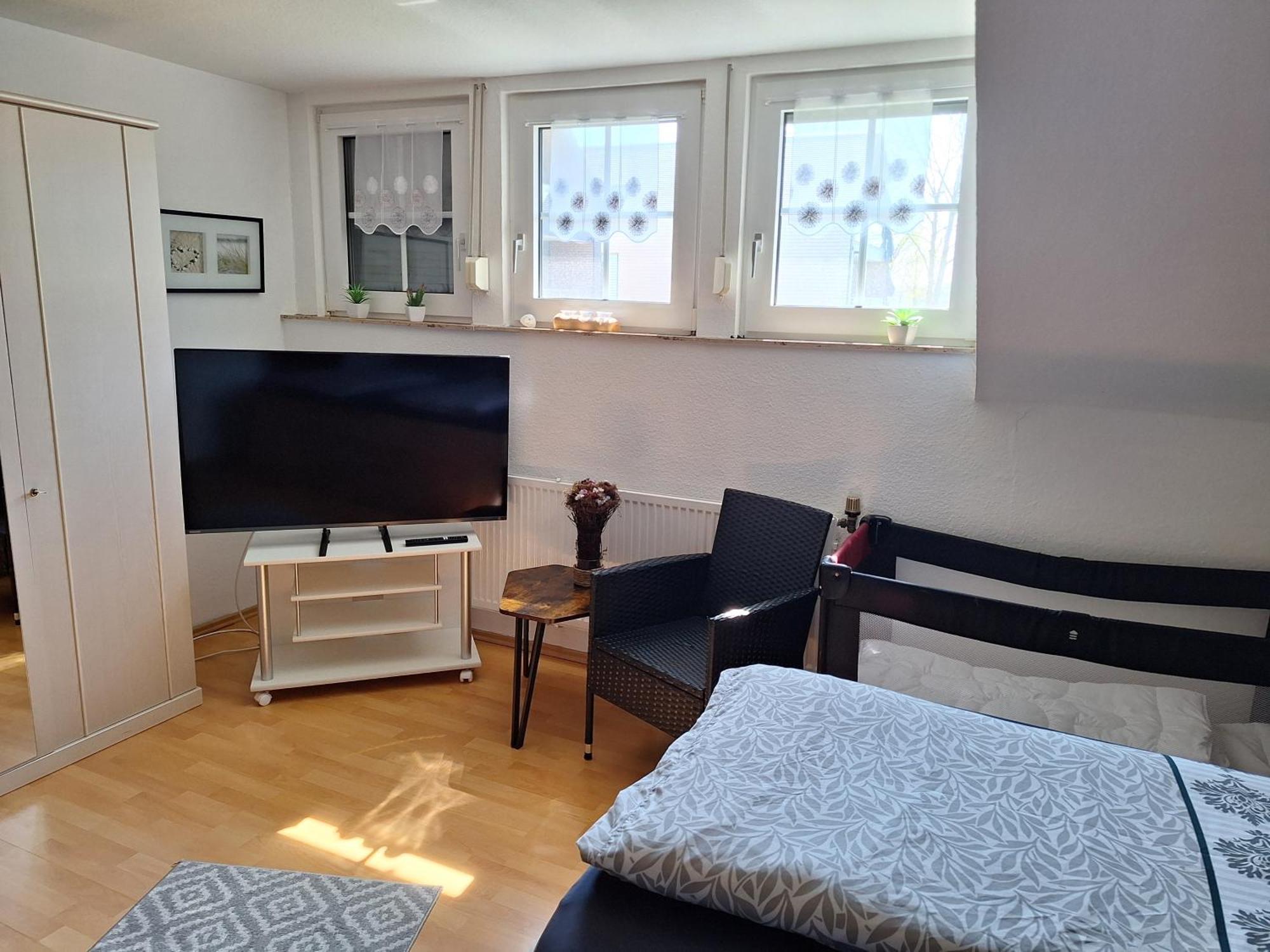 Ferienhaus Moewennest 18, Butjadingen, Tossens, Sauna, Strandkorb, Nordsee, 97Qm, 3 Schlafzimmer Kültér fotó